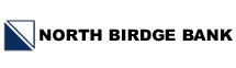 Oleev
